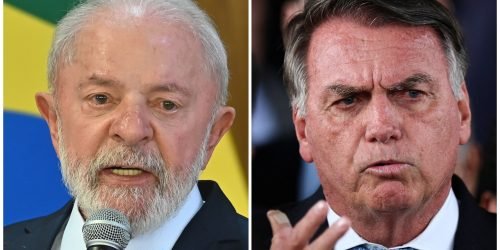 lula-bolsonaro-1