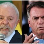 lula-bolsonaro