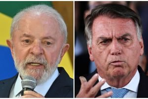 lula-bolsonaro