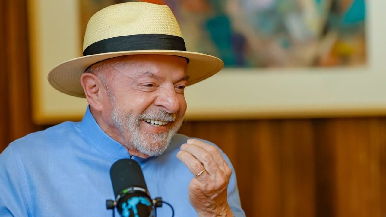 lula-ceara-cabeca-grande
