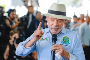 lula-combustiveis-br-distribuidora