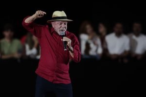 lula-convencao-pt-ceara