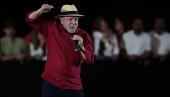 lula-convencao-pt-ceara