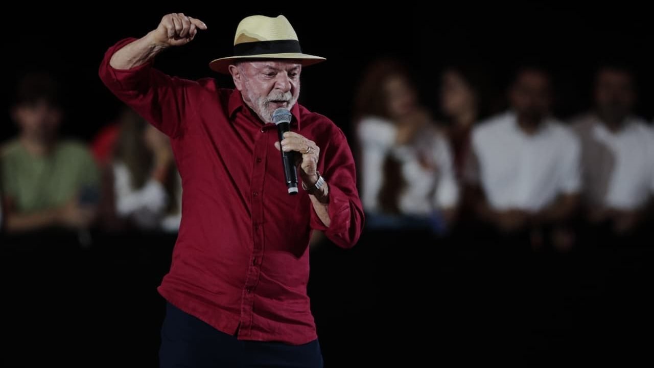 lula-convencao-pt-ceara