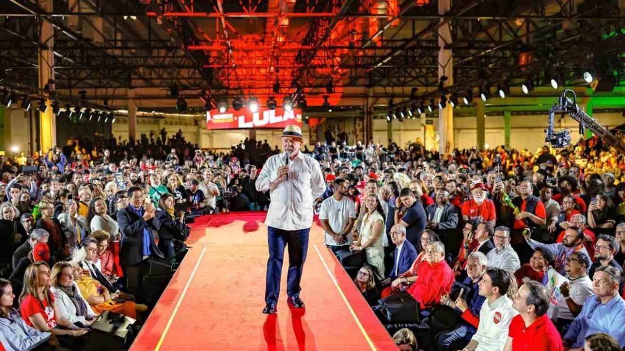 lula-convencao-pt