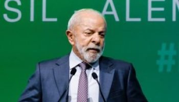 lula-cuba-alemanha-300x179-1