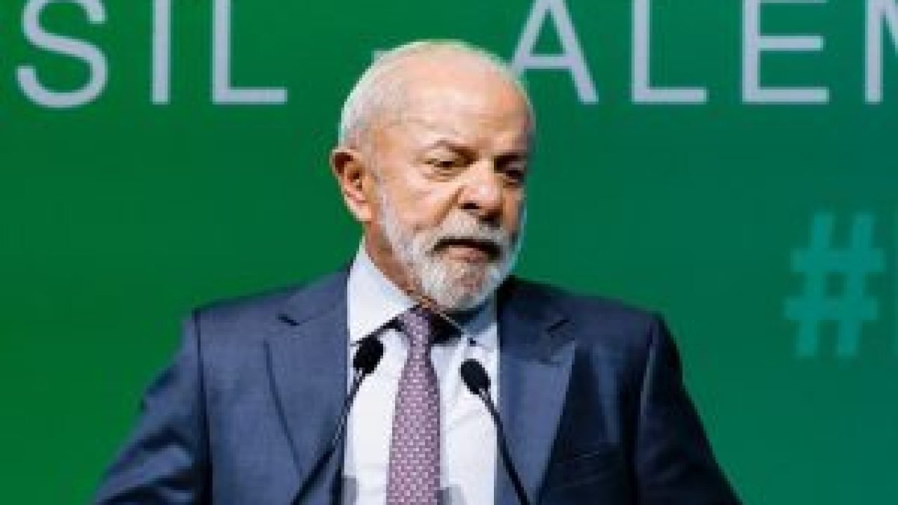 lula-cuba-alemanha-300x179-1