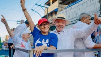 lula-curitiba-setembro