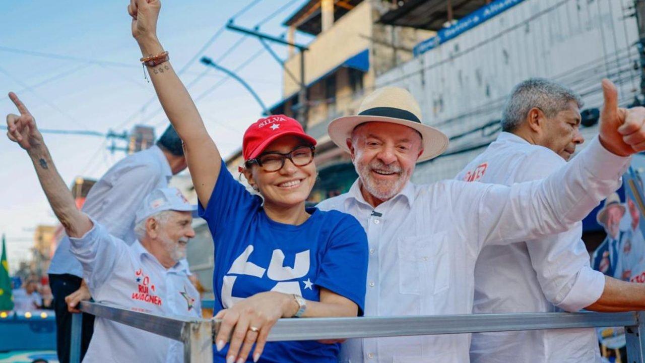lula-curitiba-setembro
