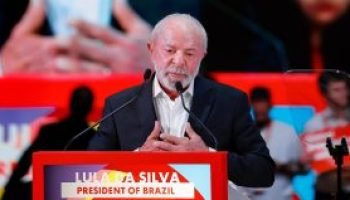 lula-defende-cuba-e-pede-fim-de-embargo-300x159-1