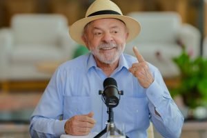 lula-defende-marcola