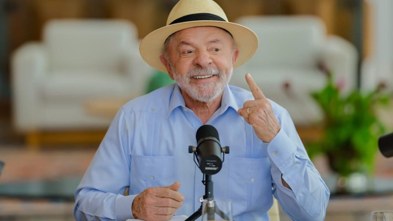 lula-defende-marcola