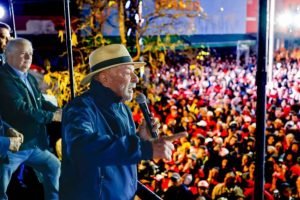 lula-discurso-bets-guarulhos