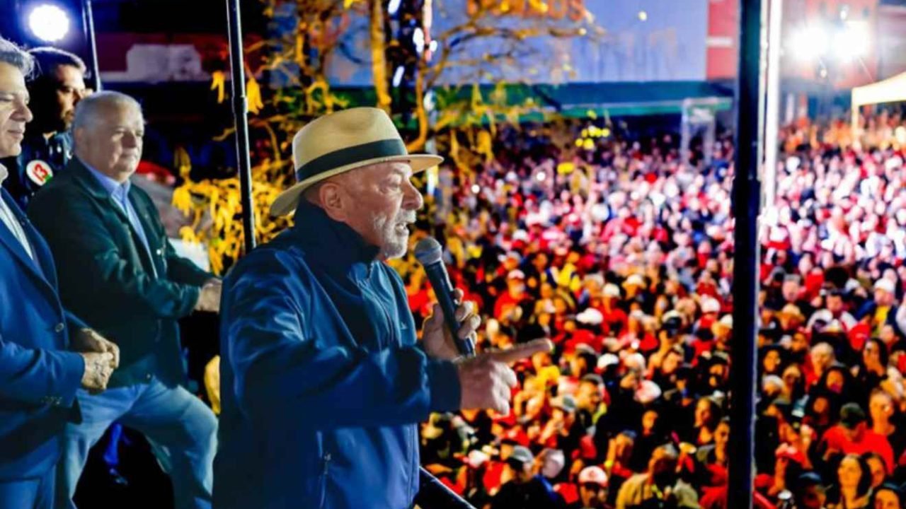 lula-discurso-bets-guarulhos
