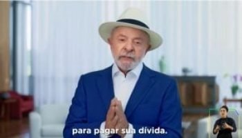lula-dividas-300x172-1