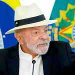 lula-diz-aguardar-fala-de-trump-sobre-tarifaco006618510202607171713.png