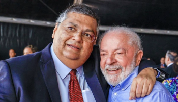 lula-e-dino
