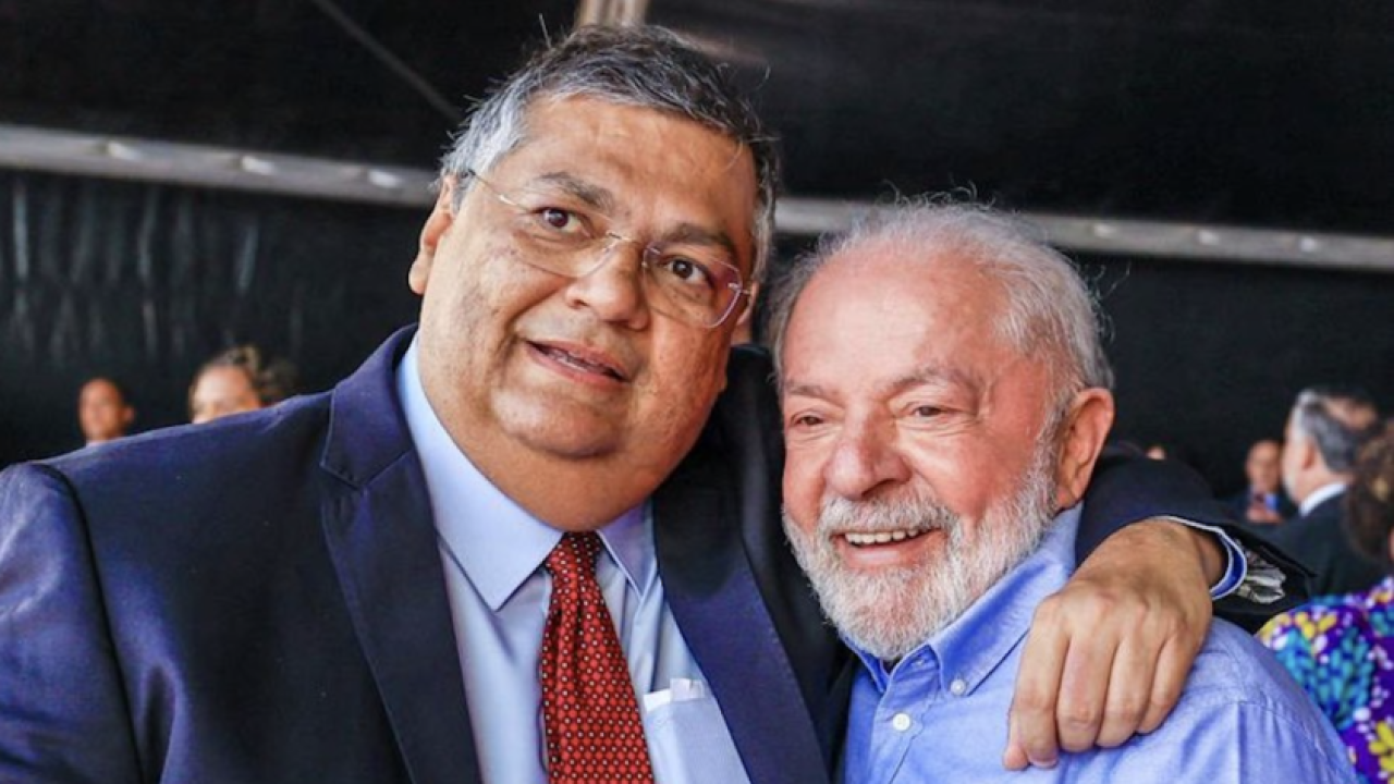 lula-e-dino