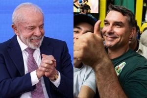 lula-e-fla-bolsonaro-empatados