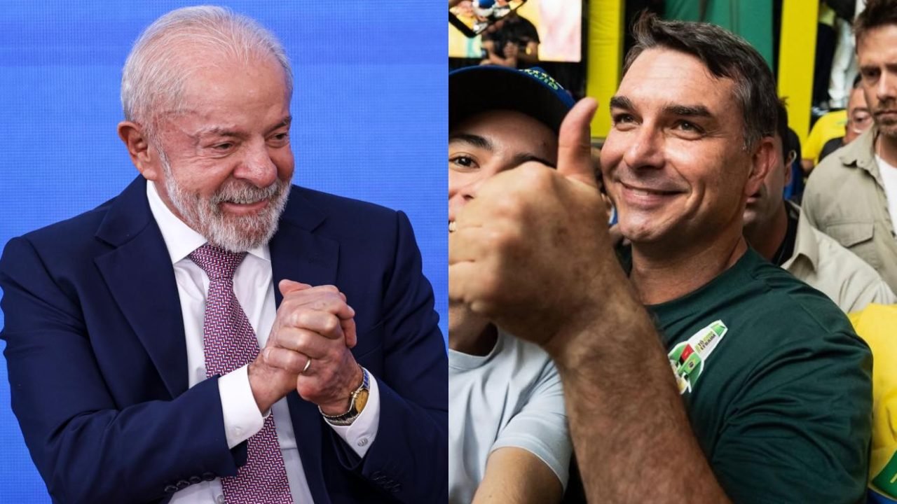 lula-e-fla-bolsonaro-empatados