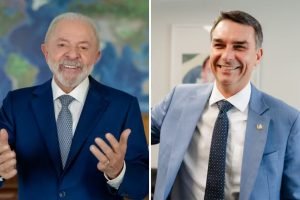lula-e-flavio-1