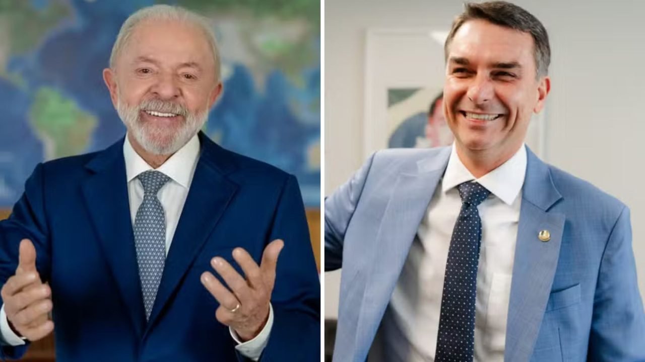 lula-e-flavio-1