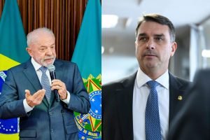 lula-e-flavio-bolsonaro
