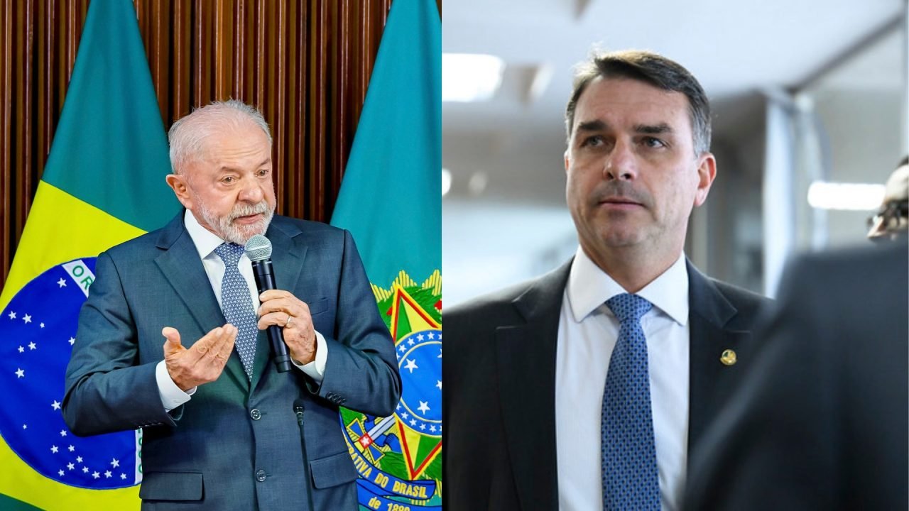 lula-e-flavio-bolsonaro