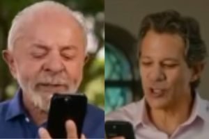 lula-e-haddad-750x450-1