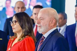 lula-e-janja-e1725641752603
