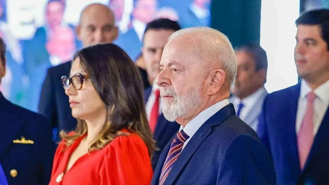 lula-e-janja-e1725641752603