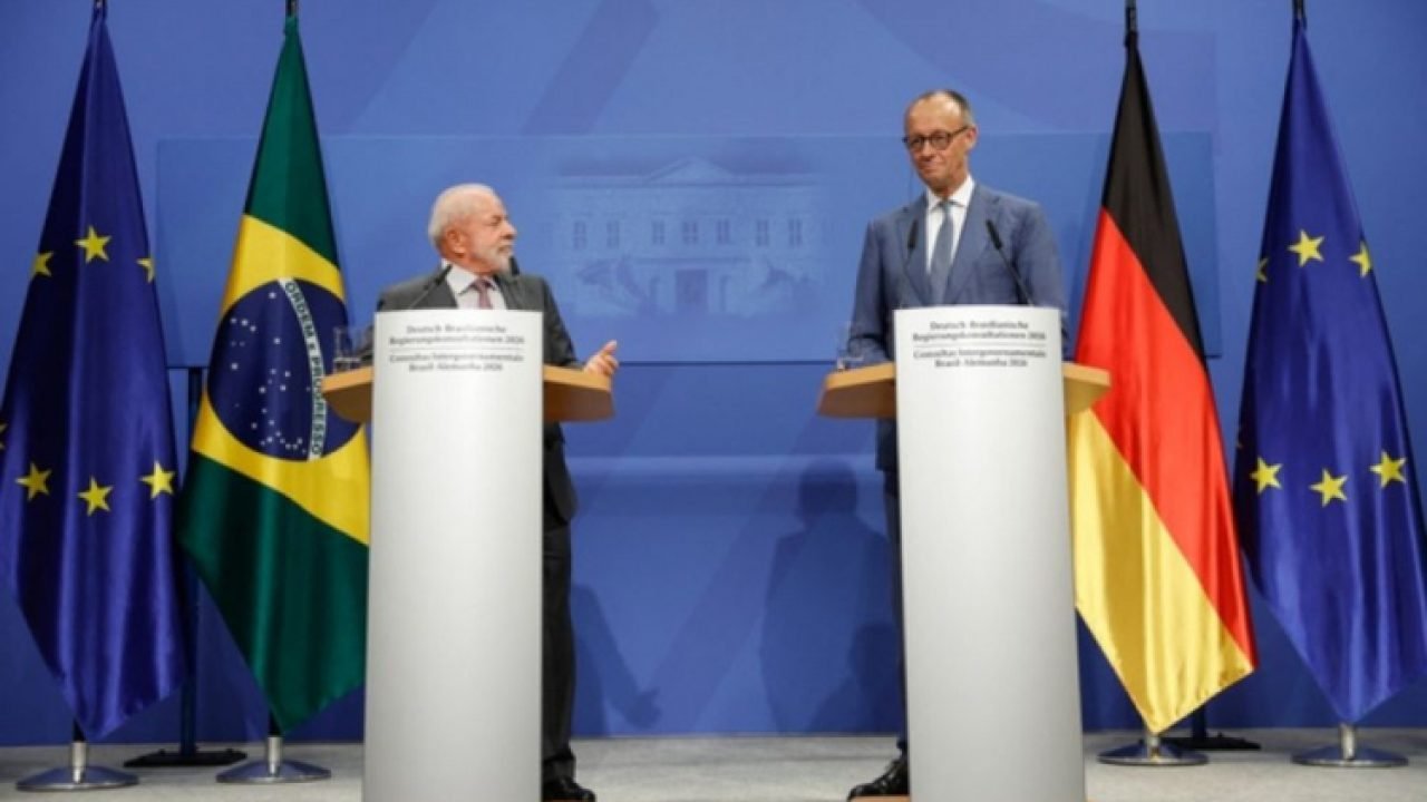 lula-e-merz-750x450-1