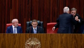 lula-e-messias-750x450-1