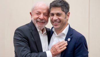lula-e-o-governador-de-buenos-aires