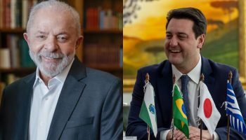 lula-e-ratinho-junior-empate-tecnico