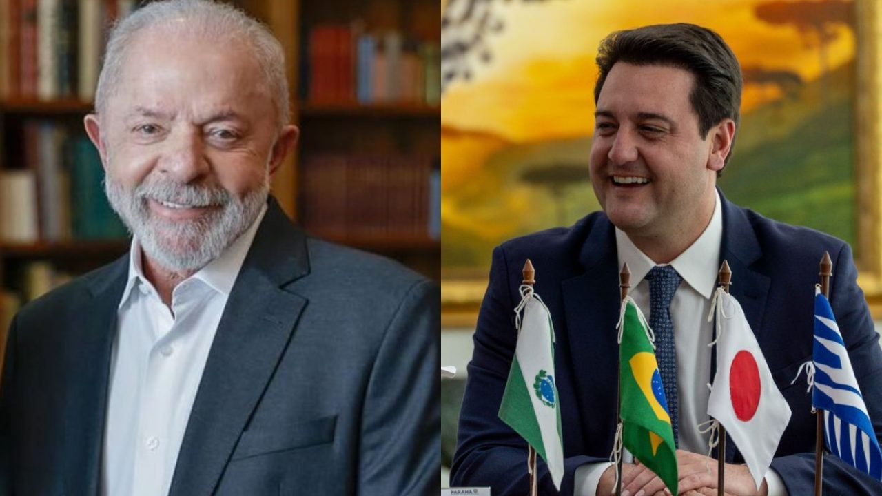 lula-e-ratinho-junior-empate-tecnico