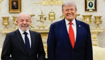 lula-e-trump-e1778299939481-300x170-1
