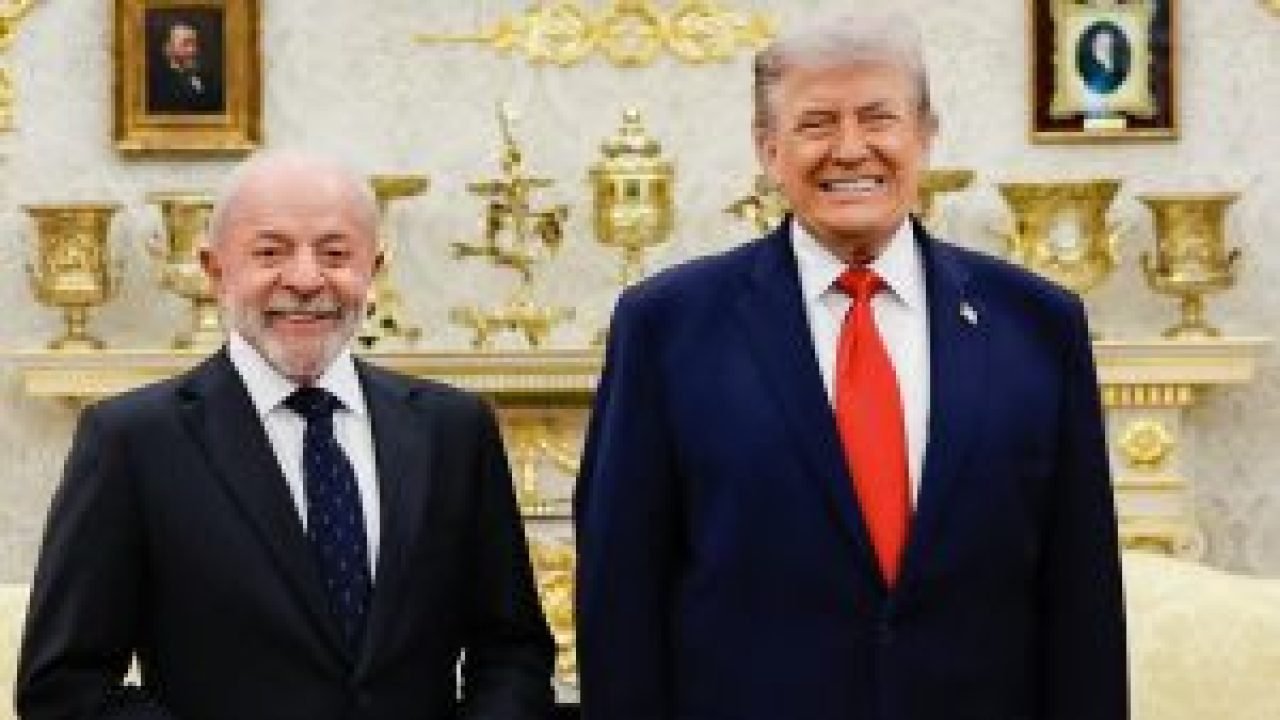 lula-e-trump-e1778299939481-300x170-1