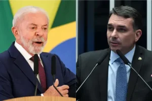 lula-flavio-1