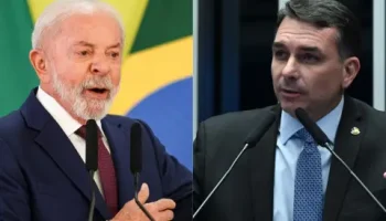 lula-flavio-1