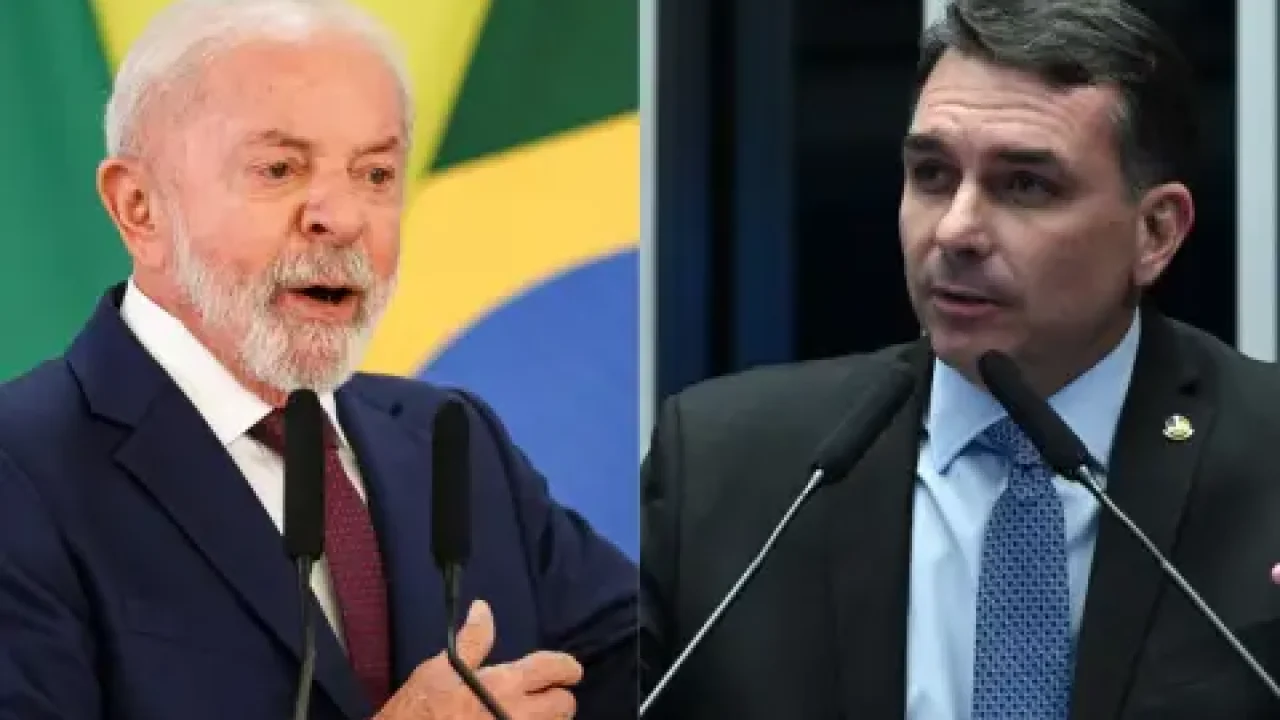 lula-flavio-1