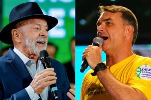 lula-flavio-2