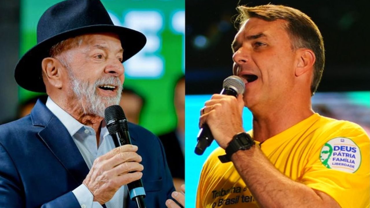 lula-flavio-2