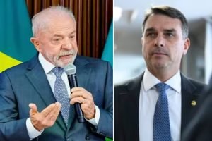 lula-flavio-bolsonaro-1-