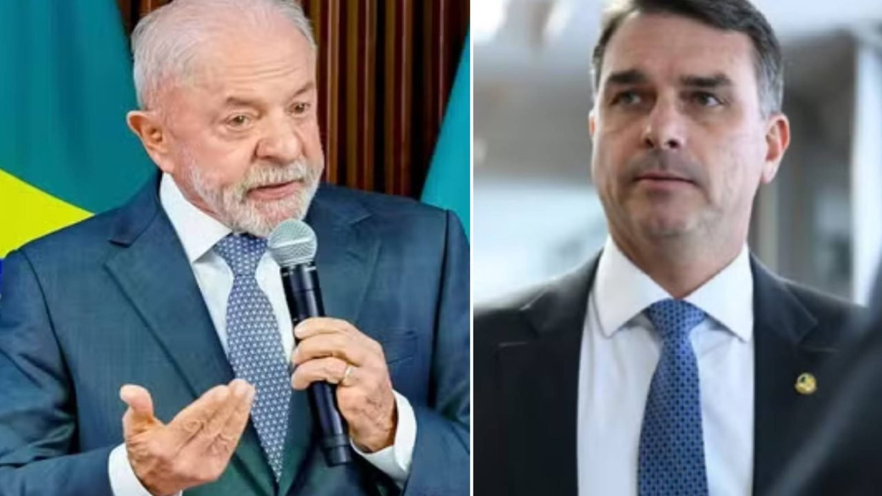 lula-flavio-bolsonaro-1-