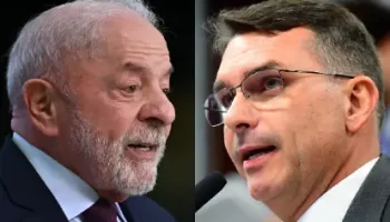 lula-flavio-bolsonaro-11