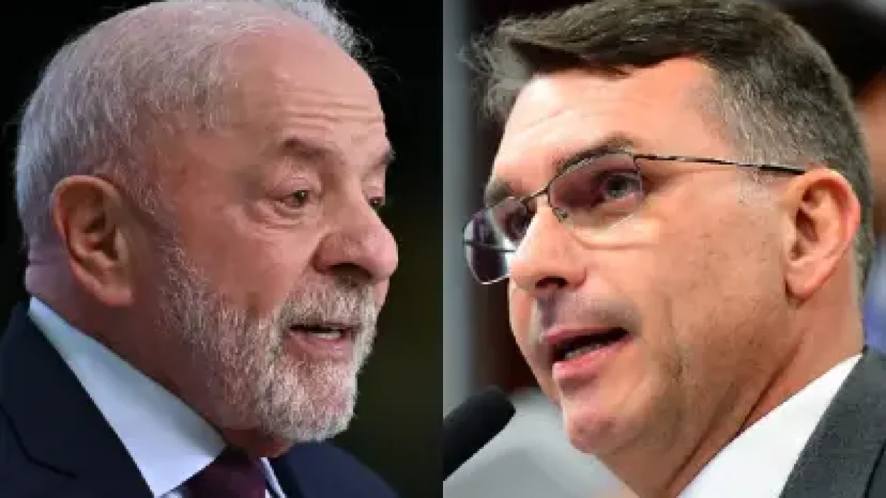 lula-flavio-bolsonaro-11