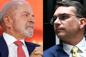 lula-flavio-bolsonaro-4
