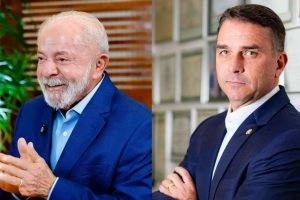 lula-flavio-bolsonaro-datafolha
