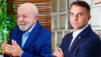 lula-flavio-bolsonaro-datafolha